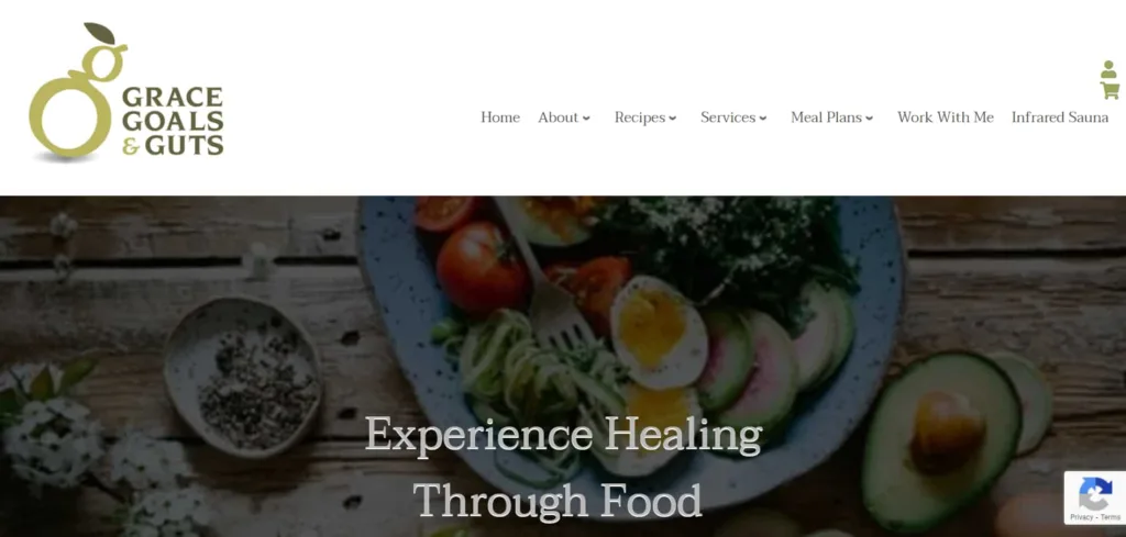 Health coaching website example (9)