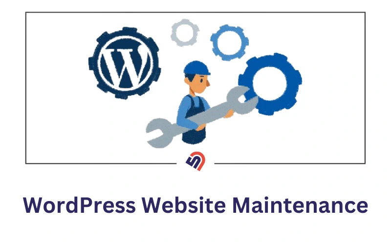 WordPress Website Maintenance Checklist