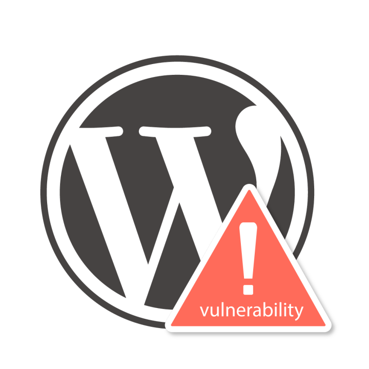 WordPress Vulnerabilities