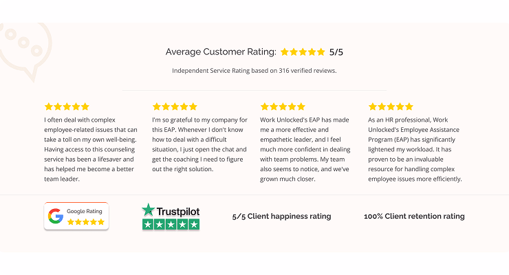 Image gallery marquee