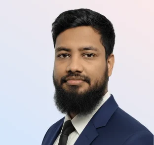 md-rezaul-karim 1 (1)-min